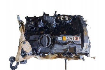 BMW X3 G01 2020 Engine Catalog number of the part B46B20B