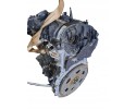 BMW X3 G01 2020 Engine Engine type petrol