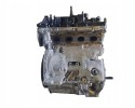BMW X3 G01 2020 Engine Catalog number of the original 5A4C7C2