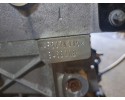 BMW X3 G01 2020 Engine Quality of parts according to GVO Q original with factory logo OEM OES