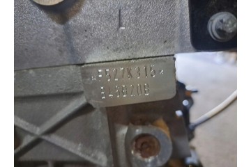 BMW X3 G01 2020 Engine Quality of parts according to GVO Q original with factory logo OEM OES