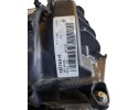 Motor BMW X3 G01 2020
