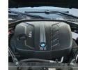 N47D20C complete engine 2 0 Euro5 BMW 520d F10 320d E90 184HP 135kW E5