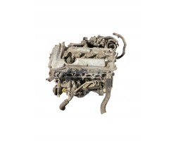 2 5 HYBRID ENGINE TOYOTA RAV 4 2017 2018 2019