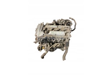 2 5 HYBRID ENGINE TOYOTA RAV 4 2017 2018 2019