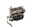 2 5 HYBRID ENGINE TOYOTA RAV 4 2017 2018 2019 Catalog number of the part 75605 421400011