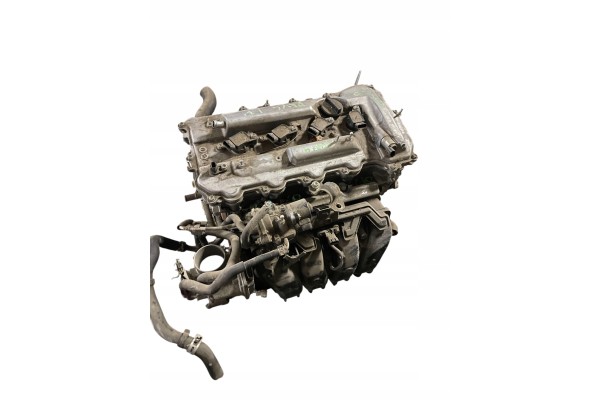 Motor Híbrido 2.5 para Toyota RAV4 2017-2019 usado 2