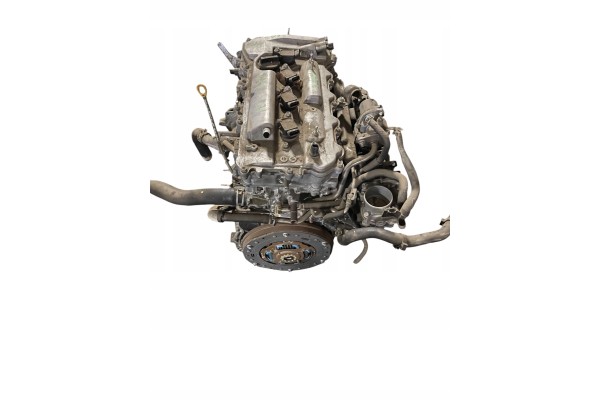 Motor Híbrido 2.5 para Toyota RAV4 2017-2019 usado 3