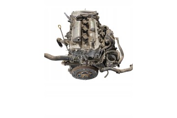 2 5 HYBRID ENGINE TOYOTA RAV 4 2017 2018 2019 Part manufacturer Toyota OE