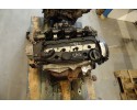 ENGINE AUDI A4 B8 A5 Q5 2 0 TDI CAG Catalog number of the part CAG