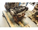 ENGINE AUDI A4 B8 A5 Q5 2 0 TDI CAG Part manufacturer Audi OE
