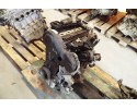 ENGINE AUDI A4 B8 A5 Q5 2 0 TDI CAG Car type passenger cars