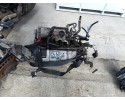 FIAT PANDA II ENGINE 1 2