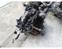 FIAT PANDA II ENGINE 1 2 Part manufacturer Fiat OE