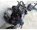 FIAT PANDA II ENGINE 1 2 Car type passenger cars