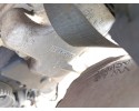 Motor FIAT PANDA II 1.2