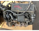 ENGINE 1 4 HDI 8HZ PEUGEOT 207 COMPLETE INJECTION PUMP 2006 2012 CITROEN