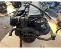 ENGINE 1 4 HDI 8HZ PEUGEOT 207 COMPLETE INJECTION PUMP 2006 2012 CITROEN Part manufacturer Peugeot OE