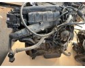ENGINE 1 4 HDI 8HZ PEUGEOT 207 COMPLETE INJECTION PUMP 2006 2012 CITROEN Car type passenger cars