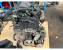 ENGINE 1 4 HDI 8HZ PEUGEOT 207 COMPLETE INJECTION PUMP 2006 2012 CITROEN Engine type diesel
