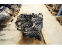 ENGINE CITROEN C3 AND 1 4 HDI 66KW BHR