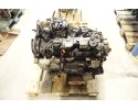 ENGINE CITROEN C3 AND 1 4 HDI 66KW BHR Catalog number of the part BHR