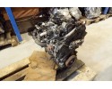 ENGINE CITROEN C3 AND 1 4 HDI 66KW BHR Part manufacturer Citroen OE