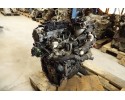 ENGINE CITROEN C3 AND 1 4 HDI 66KW BHR Car type passenger cars