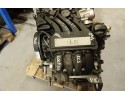 ENGINE VW GOLF V OCTAVIA II LEON ALTEA 1 6 CCS