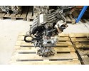 ENGINE VW GOLF V OCTAVIA II LEON ALTEA 1 6 CCS Catalog number of the part CCS