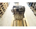 ENGINE VW GOLF V OCTAVIA II LEON ALTEA 1 6 CCS Part manufacturer Volkswagen OE