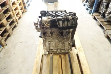ENGINE VW GOLF V OCTAVIA II LEON ALTEA 1 6 CCS Part manufacturer Volkswagen OE