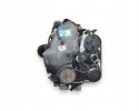DIESEL ENGINE VOLVO S80 AND 2 4 D5 D5244T