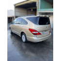 SSANGYONG RODIUS Xdi Limited AWD