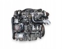 DIESEL ENGINE VOLVO S80 AND 2 4 D5 D5244T Catalog number of the part D5244T