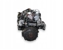 DIESEL ENGINE VOLVO S80 AND 2 4 D5 D5244T Part manufacturer Volvo OE