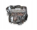 DIESEL ENGINE VOLVO S80 AND 2 4 D5 D5244T Car type passenger cars