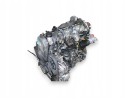 DIESEL ENGINE VOLVO S80 AND 2 4 D5 D5244T Engine type diesel