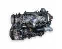 DIESEL ENGINE VOLVO S80 AND 2 4 D5 D5244T Quality of parts according to GVO O original with manufacturer s logo OE