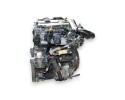 DIESEL ENGINE RENAULT HIT II 2 0 DCI M9RF692 COMPLETE Catalog number of the part M9RF692