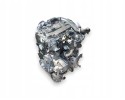 DIESEL ENGINE RENAULT HIT II 2 0 DCI M9RF692 COMPLETE Part manufacturer Renault OE