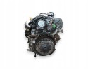 DIESEL ENGINE RENAULT HIT II 2 0 DCI M9RF692 COMPLETE Car type passenger cars