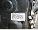 DIESEL ENGINE RENAULT HIT II 2 0 DCI M9RF692 COMPLETE Quality of parts according to GVO O original with manufacturer s logo OE