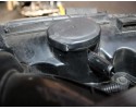 Motor Diésel Renault HIT II 2.0 DCI M9RF692 Completo