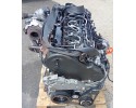 cay engine complete 1 6 tdi vwag golf VI octavia II caddy Part manufacturer Volkswagen OE