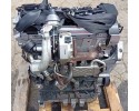cay engine complete 1 6 tdi vwag golf VI octavia II caddy Car type passenger cars