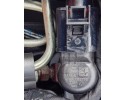 cay engine complete 1 6 tdi vwag golf VI octavia II caddy Quality of parts according to GVO Q original with factory logo OEM OES