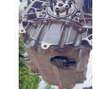 Motor completo CAY 1.6 TDI VW Golf VI Octavia II Caddy