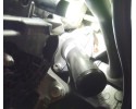 Motor completo CAY 1.6 TDI VW Golf VI Octavia II Caddy