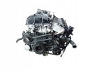 PETROL ENGINE BMW X3 E83 XDRIVE 30i 3 0 N52B30AF
